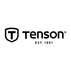 Tenson