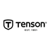 Tenson