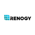 Renogy