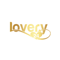 lovery24