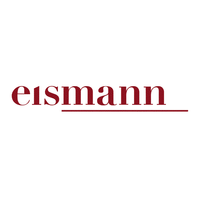 eismann