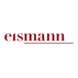 eismann