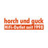 Horch und Guck