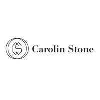 Carolin Stone