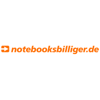 notebooksbilliger.de