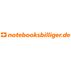 notebooksbilliger.de