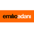 emilioadani