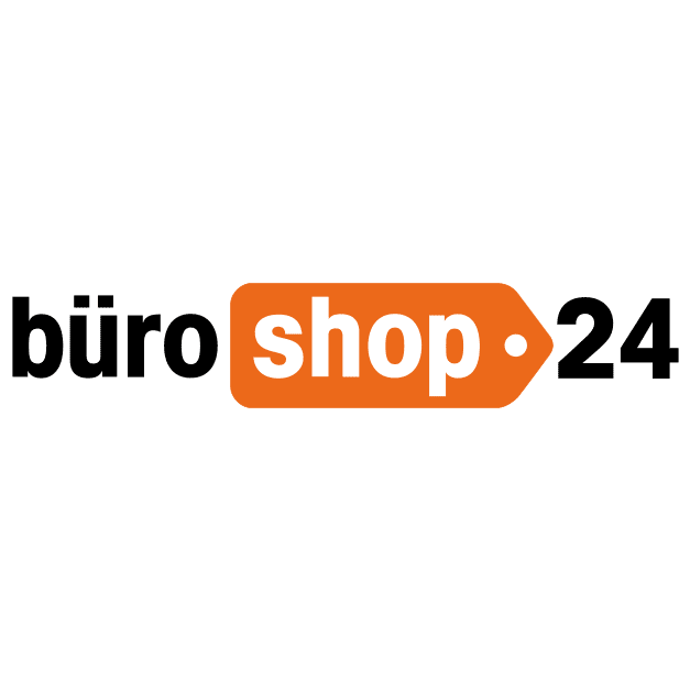 Büroshop24