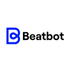 Beatbot