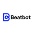 Beatbot