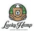 Lucky Hemp