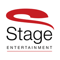 Stage Entertainment
