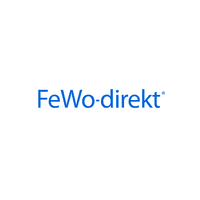 FeWo-direkt