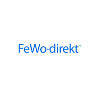 FeWo-direkt