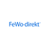 FeWo-direkt