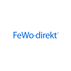 FeWo-direkt