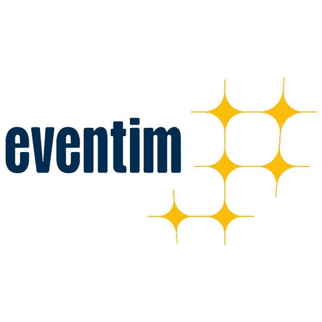 eventim