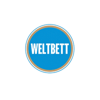 WELTBETT