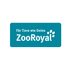 ZooRoyal
