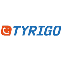 Tyrigo
