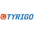 Tyrigo