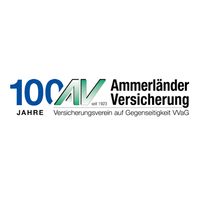 Ammerländer Versicherung