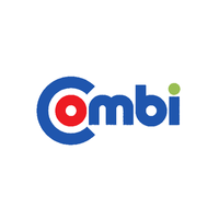 Combi