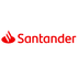 Santander Consumer Bank