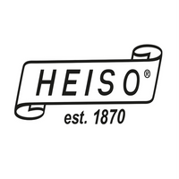 HEISO 1870