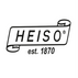 HEISO 1870