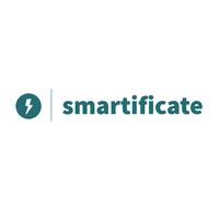 smartificate