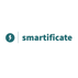 smartificate