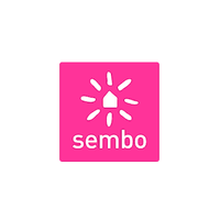 Sembo