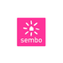 Sembo