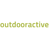 Outdooractive