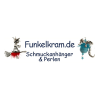 Funkelkram.de