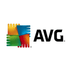 AVG Technologies