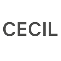 CECIL