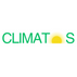 Climatos