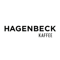 Hagenbeck Kaffee