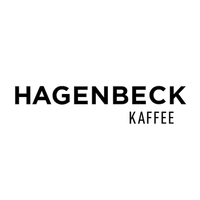 Hagenbeck Kaffee