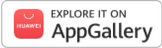 download from app gallery store