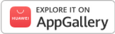 download from app gallery store