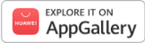 download from app gallery store