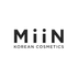 MiiN Cosmetics