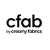 cfab