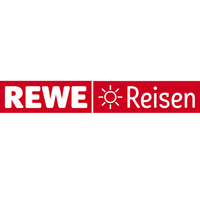 REWE Reisen