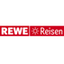 REWE Reisen