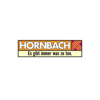 Hornbach