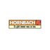 Hornbach